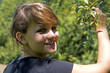 julia