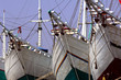 Indonesia, Jakarta: Sunda Kelapa