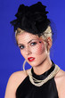 Portraitfoto Blondine