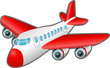  Aeroplane