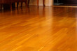 Parquet floor Parquet floor