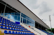 Stadium