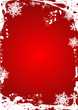 Christmas decoration