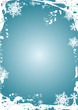 Christmas decoration