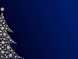 Weihnachten 3