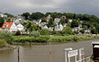 Blankenese
