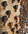 ganesh pots