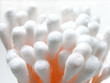 Q-tips