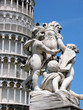 I putti di piazza dei miracoli 2
