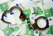 Foto: Wirtschaftskriminalität Wirtschaftskriminalität
