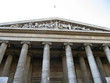 the british museum