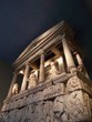 the british museum