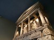 the british museum