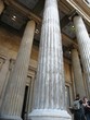 the british museum the british museum