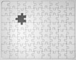 puzzle1
