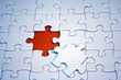 Puzzle3