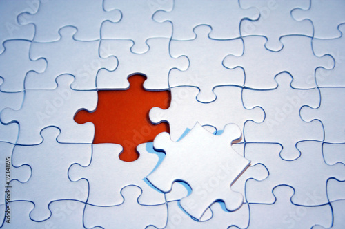 puzzle3