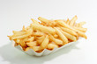 Kartoffelprodukt