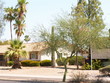 arizona housing