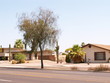 arizona housing