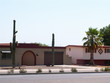 arizona housing