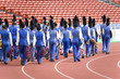 Marching Band