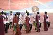 Marching Band