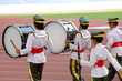 Marching Band