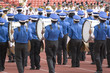 Marching Band