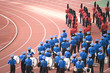 Marching Band
