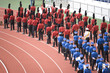 Marching Band