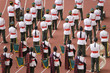 Marching Band