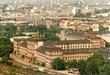 Schloss Mannheim
