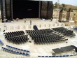 Theatre