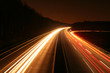 Autobahn