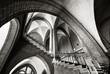 religious architecture