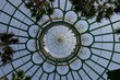 Serres Royales de Laeken