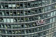 Unter dem Himmel von Berlin
