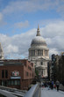 St.Pauls