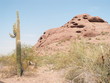 desert, arizona