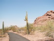 arizona