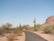 arizona