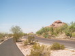 arizona