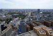 Unter dem Himmel von Berlin