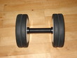 bodybuilding