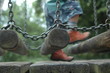 spielplatz