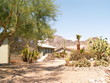 Phoenix, Arizona, USA