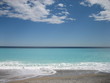 plage et mer