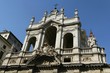 église turin