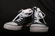 sportschuhe